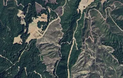 Denizli, Pamukkale, Satılık, Tarla