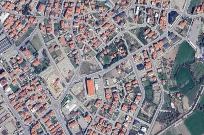 Denizli, Pamukkale, Satılık, Apartman dairesi