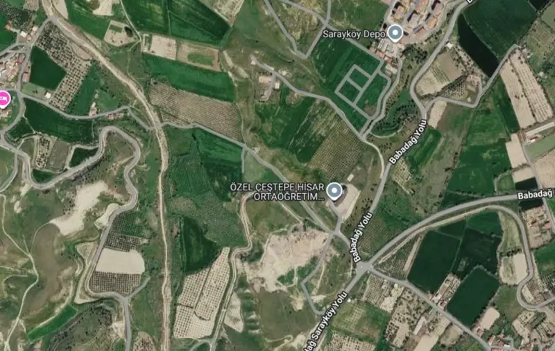 bolge-uydu-gorseli.png