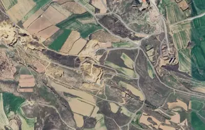 Denizli, Pamukkale, Satılık, Arsa