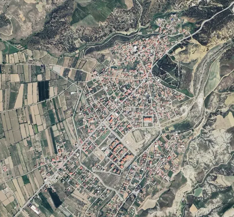 Ekran görüntüsü 2026-06-25 155120.png