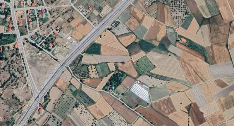 932.jpg
