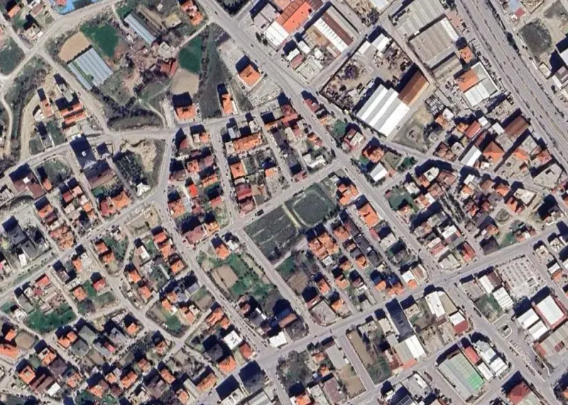 1793.jpg