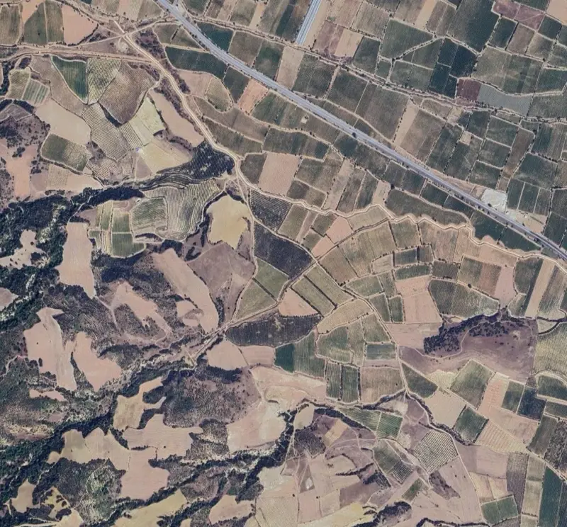 Ekran görüntüsü 2026-06-22 150445.png