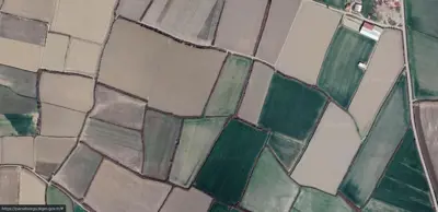 Denizli, Merkezefendi, Satılık, Tarla