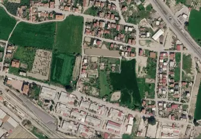 Denizli, Sarayköy, Kiralık, Dükkan
