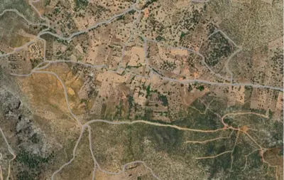 Muğla, Bodrum, Satılık, Arsa