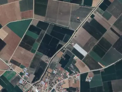 Denizli, Tavas, Satılık, Tarla
