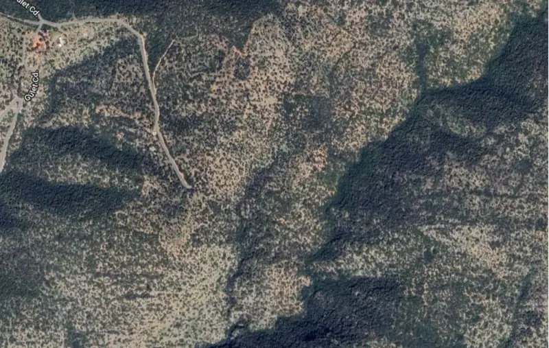 bolge-uydu-gorseli.png
