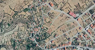 Denizli, Acıpayam, Satılık, Arsa