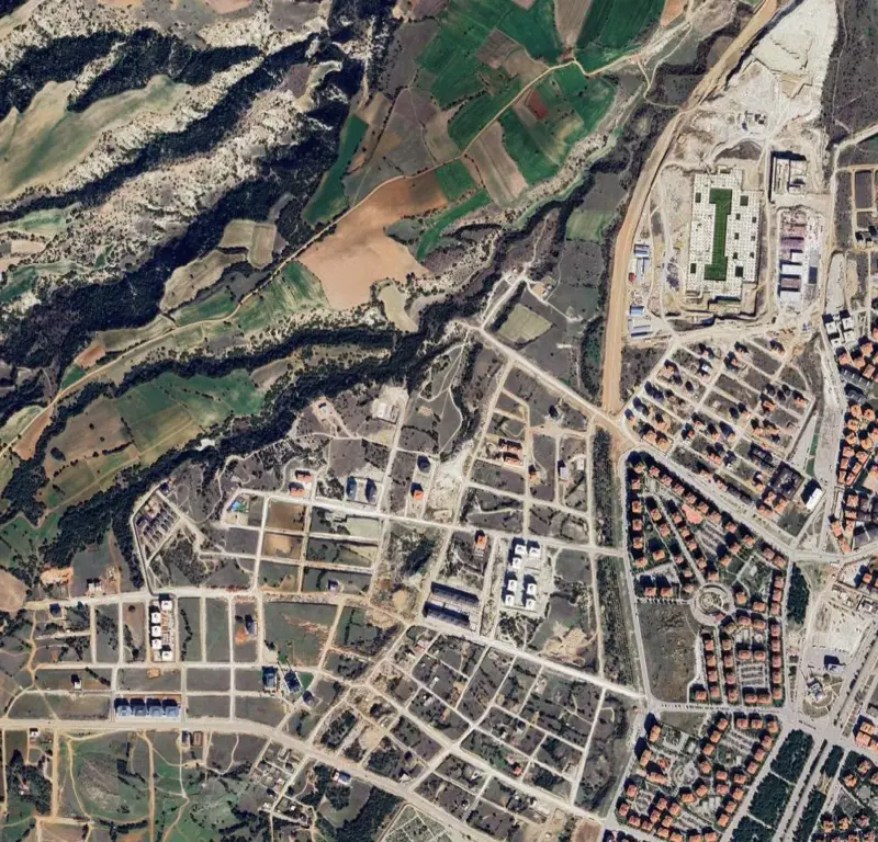 Ekran görüntüsü 2026-07-07 161732.png