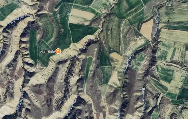 bolge-uydu-gorseli.png