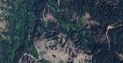 Denizli, Merkezefendi, Satılık, Tarla