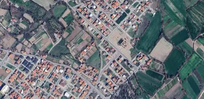 Denizli, Pamukkale, Satılık, Arsa