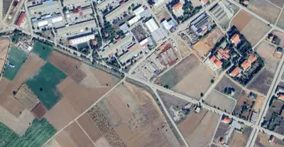 Denizli, Çivril, Satılık, Tarla