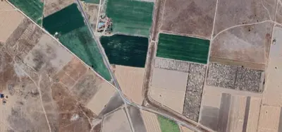 Denizli, Acıpayam, Satılık, Tarla