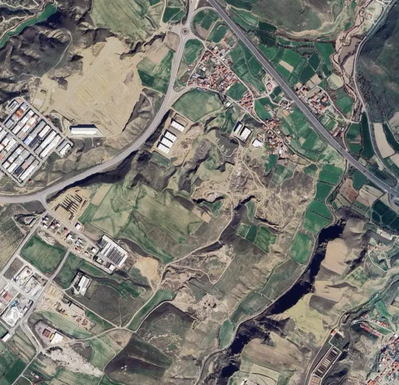 Ekran görüntüsü 2026-07-01 162510.png