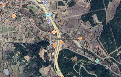 Denizli, Pamukkale, Satılık, Arsa