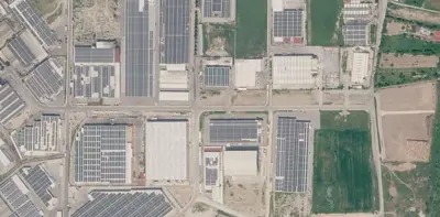 Denizli, Honaz, Satılık, Fabrika