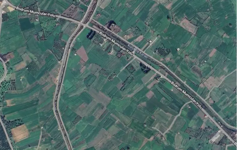 bolge-uydu-gorseli.png