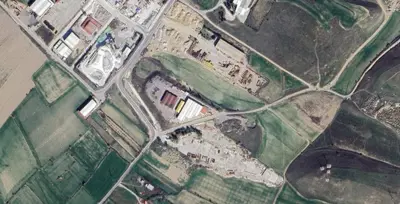 Denizli, Merkezefendi, Satılık, Arsa
