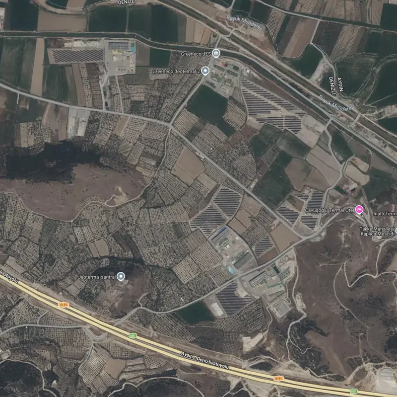 Ekran görüntüsü 2026-07-08 175550.png