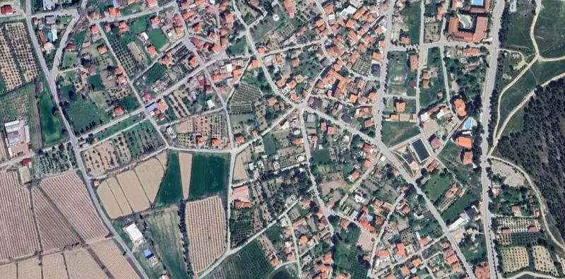 1414.jpg
