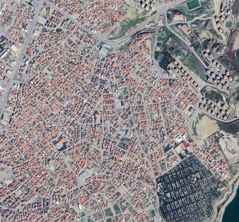 Ekran görüntüsü 2026-07-02 102601.png