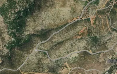 Muğla, Bodrum, Satılık, Arsa
