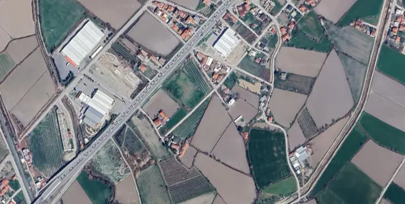 1548.jpg