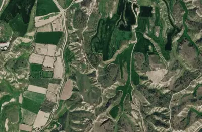 Denizli, Sarayköy, Satılık, Tarla