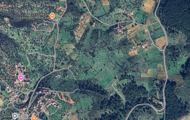 bolge-uydu-gorseli.png