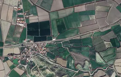 Denizli, Merkezefendi, Satılık, Tarla