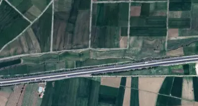 Denizli, Bozkurt, Satılık, Tarla