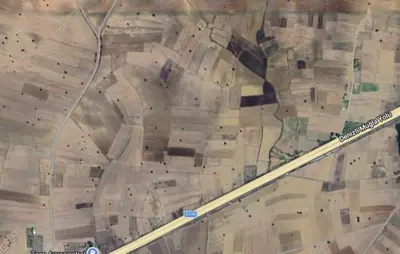 Denizli, Tavas, Satılık, Tarla