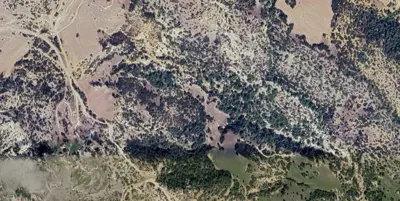 Denizli, Sarayköy, Satılık, Tarla