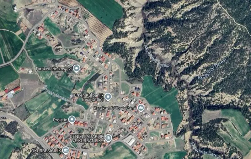 bolge-uydu-gorseli.png
