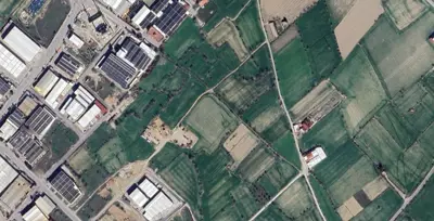 Denizli, Merkezefendi, Satılık, Arsa
