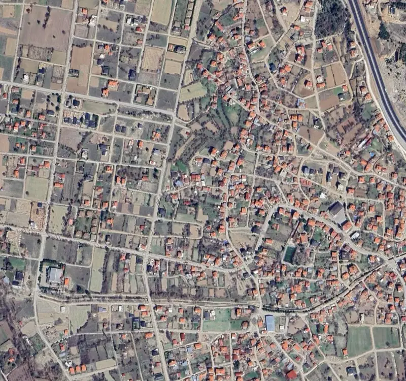 Ekran görüntüsü 2026-06-20 154828.png