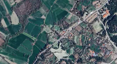 Denizli, Acıpayam, Satılık, Tarla