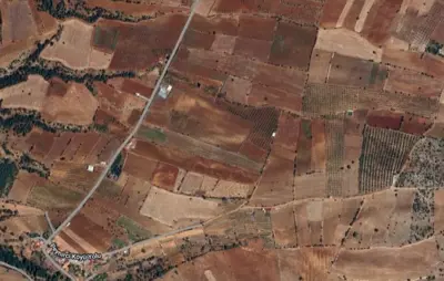 Denizli, Çal, Peynirci Mah., Satılık, Tarla
