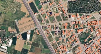 Denizli, Tavas, Satılık, Tarla