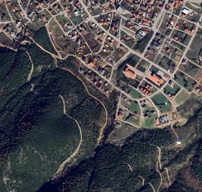 Denizli, Merkezefendi, Satılık, Arsa