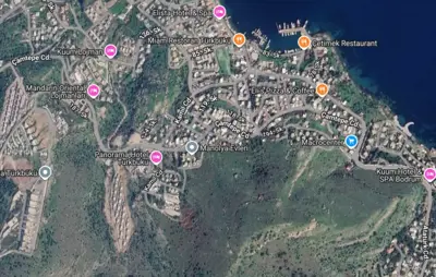 Muğla, Bodrum, Satılık, Arsa