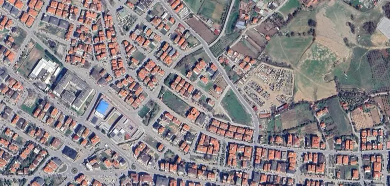 1266.jpg