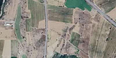 Denizli, Acıpayam, Satılık, Tarla