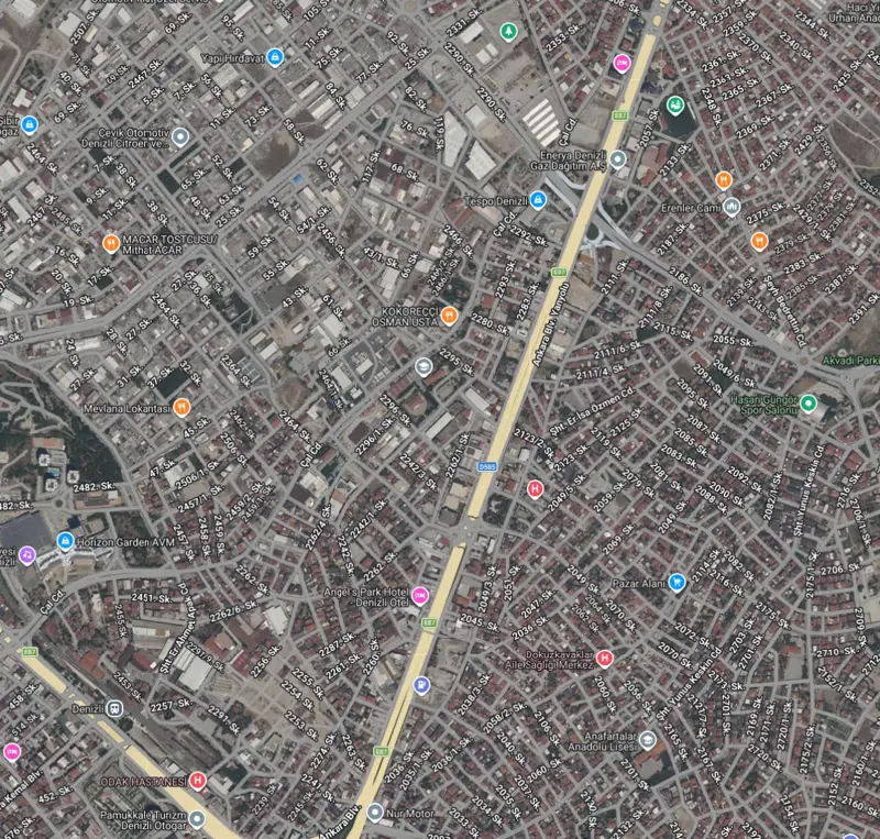 Ekran görüntüsü 2026-07-07 191037.png