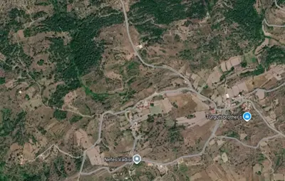 Muğla, Milas, Satılık, Tarla