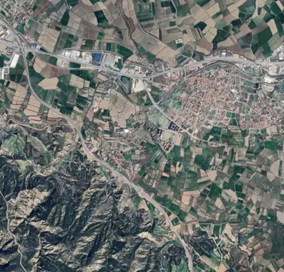 Denizli, Pamukkale, Satılık, Arsa
