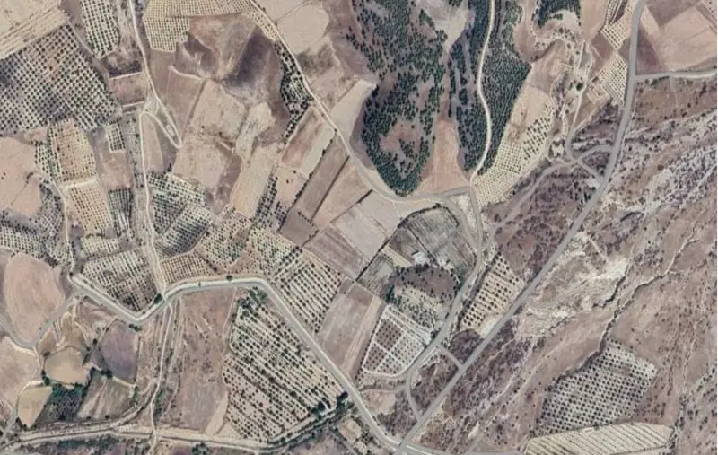 bolge-uydu-gorseli.png